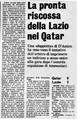 Miniatura della versione delle 08:02, 22 giu 2015