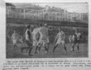 28set1913X.jpg