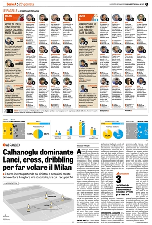 29gen2018GDS4.jpg