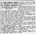 Miniatura della versione delle 18:27, 12 apr 2018