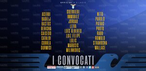 31mar2019Convocati.jpg