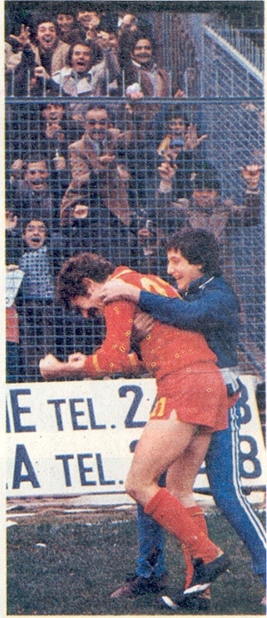3dic78c.jpg