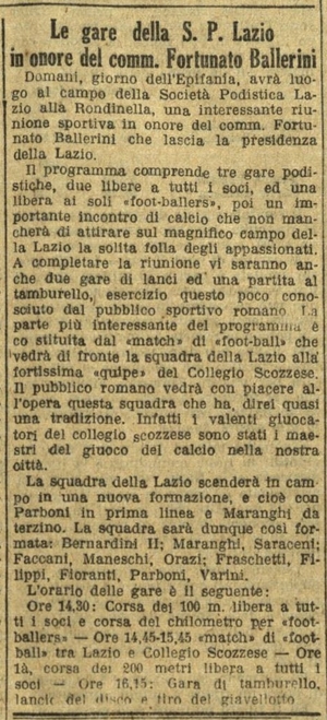 6gen1922.jpg