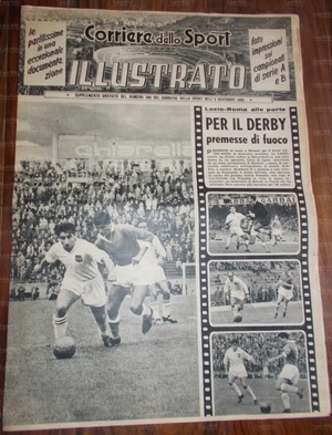6nov1960.jpg