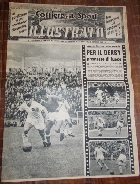 File:6nov1960.jpg