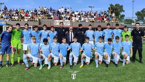 9giu23Under14.jpg