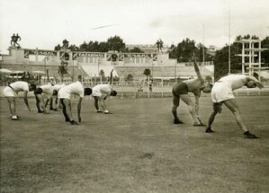 Allenamenti1938 39d.jpg