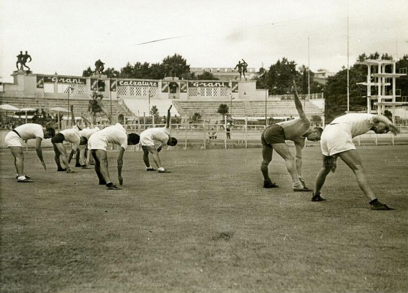 File:Allenamenti1938 39d.jpg