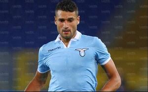 Antonio Candreva a1.jpg