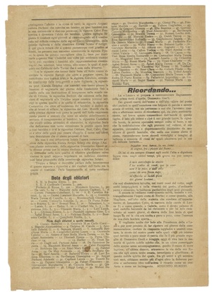 Aprile1916 Bollettino1.jpg