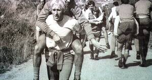 Archivio geppetti (19).jpg