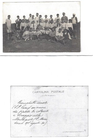 Archivio mestorino (11).jpg