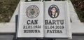 Miniatura della versione delle 22:49, 28 mag 2026