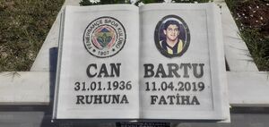 BartuLapide.jpg
