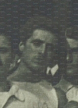 Olindo Bitetti