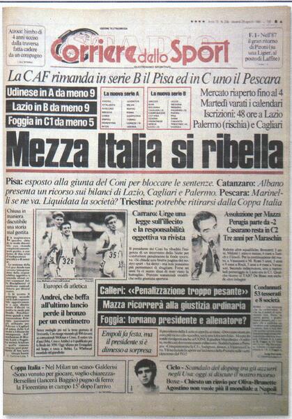 File:Calcio Scommesse 1986 - 29ago1986a.jpg