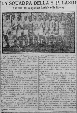 CampionatoRiserve1922-23.jpg