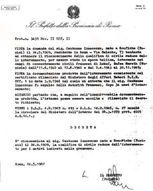 Centonprefetto.jpg