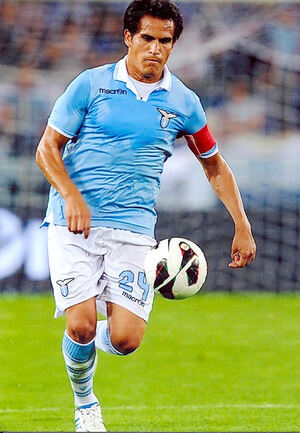 Cristian Ledesma 15.jpg
