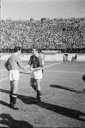 Derbyanni'50 19.jpg