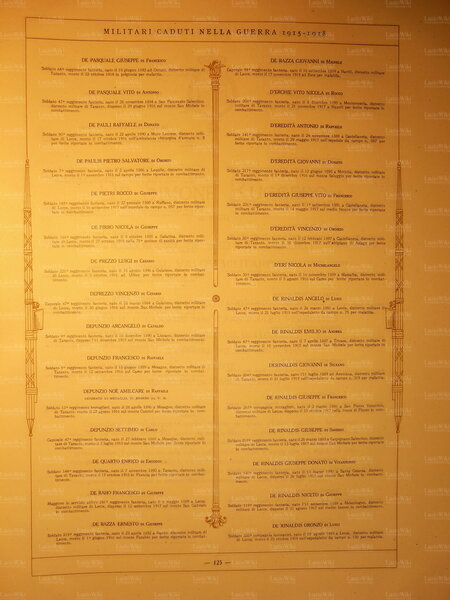 File:Derinaldis doc.morte.jpg