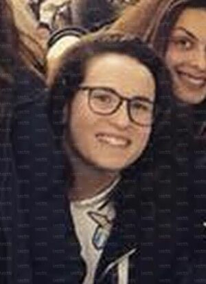 Di Gennaro Debora.jpg