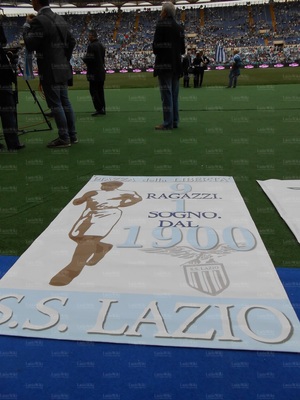 Dipadreinfiglio (11).JPG