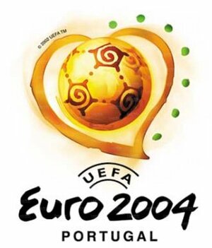 Euro04a.jpg