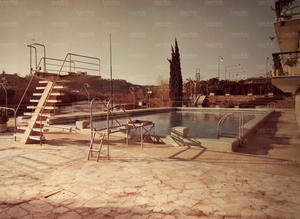 FDNST - C5, S2, F17.jpg