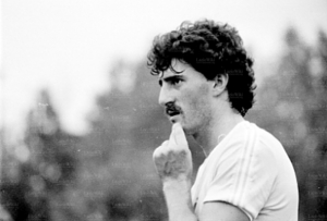 Ferretti.jpg