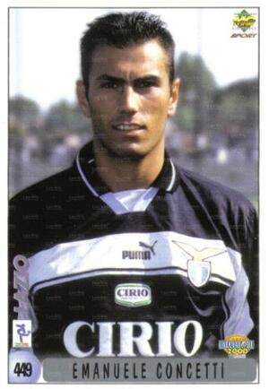 Figurina Concetti.jpg