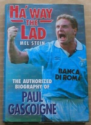 GascoigneHaWayTheLad.jpg