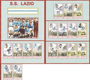 GeoEdizioni194546.jpg