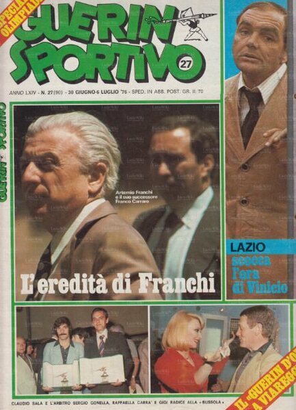 File:Guerin Sportivo - 1976-27.jpg