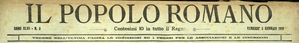 IlPopoloRomanoTestata.jpg