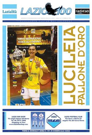 Lazio 100 - 2014-02.jpg