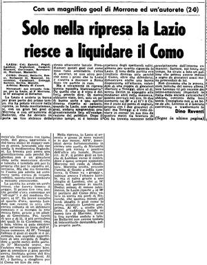 Lazio 1962-63f.jpg