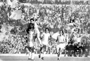 Lazio Foggia.73-74.19.jpg