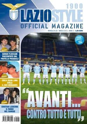 Lazio Style Magazine - Num028.jpg
