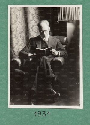 Leonardo di napoli3.jpg