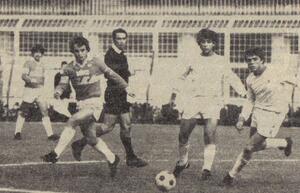 Lodigiani feb83a.jpg