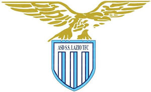 Logo Sezione Calcio da tavolo.jpg