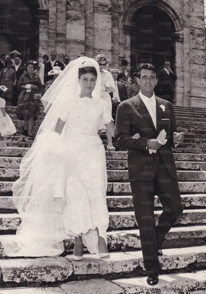 LovatiMatrimonio.jpg