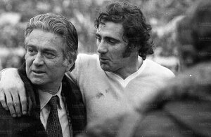 Marcello geppetti6.jpg