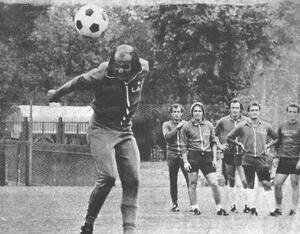 Martini allenamento.jpg