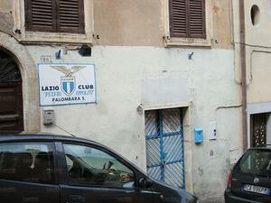 Palombara sabina.jpg