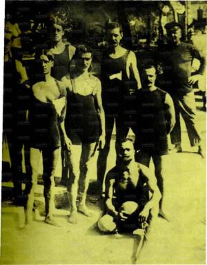 Prima Pallanuoto Lazio.jpg