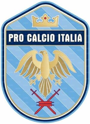 ProCalcioItalia.jpg