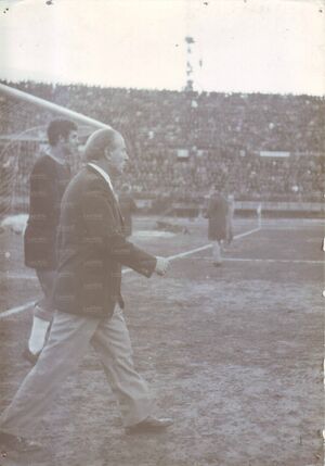 Pugliese.jpg