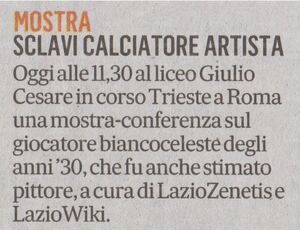 Ritaglio messaggero 2013.jpg